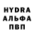 Еда ТГК конопля Svitlana Vorobets