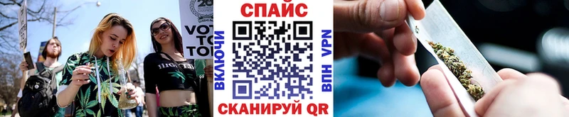 Бутират жидкий экстази  Купить закладки  Суровикино 