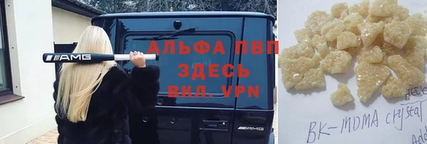 мдпв Арсеньев